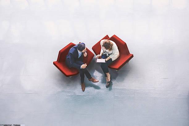 世界杯足球购球入口2023