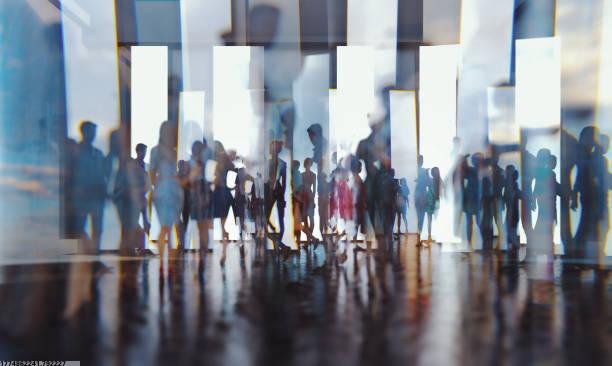 儿童情绪管理教育证书（Certified Child Emotional Management Educator）